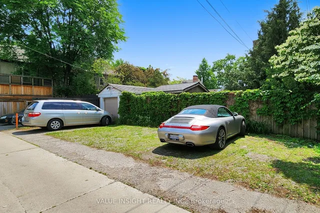 Additional image 36 of 66 Amelia St