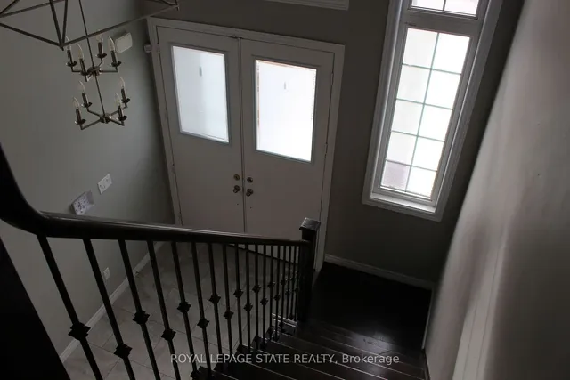 Additional image 9 of 250 Nashville Circ