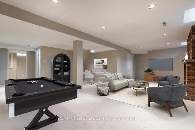 Additional image 14 of 2031 Headon Forest Dr