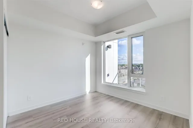 Additional image 9 of 1440 Clarriage Crt Unit 613