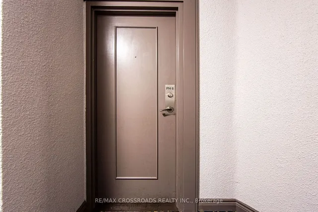 Additional image 21 of 234 Albion Rd Unit PH06