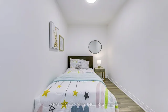 Additional image 23 of 1105 Leger Way Unit 223