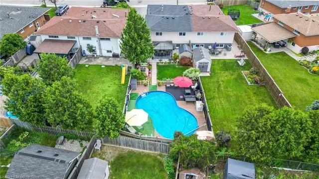 Additional image 21 of 53 Anna Capri Dr