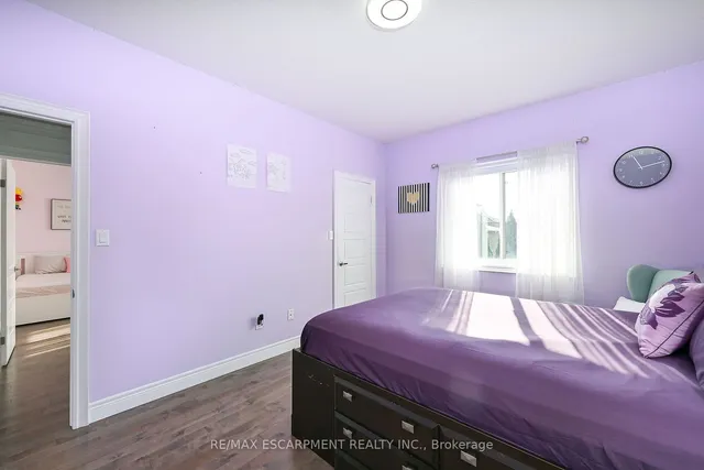 Additional image 35 of 30 ASCOLI Dr