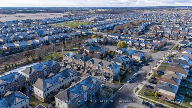 Additional image 28 of 25 Viking Dr Unit 6