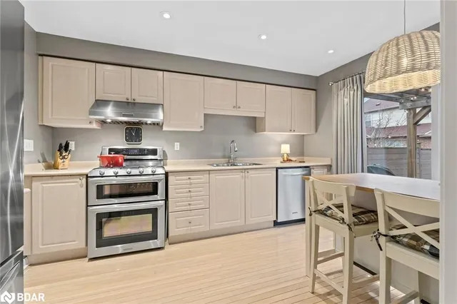 Additional image 12 of 648 Kerr Trail