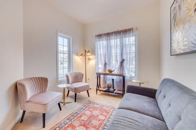 Additional image 4 of 299 Mortimer Cres