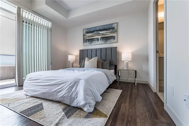 Additional image 21 of 2081 FAIRVIEW St Unit 1406