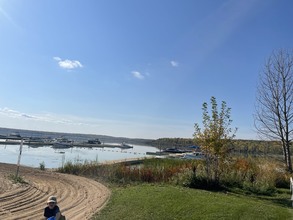 Additional image 3 of 10-57502 Range Rd 31