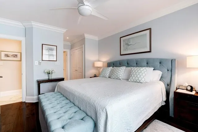 Additional image 23 of 5250 LAKESHORE Rd Unit 2006