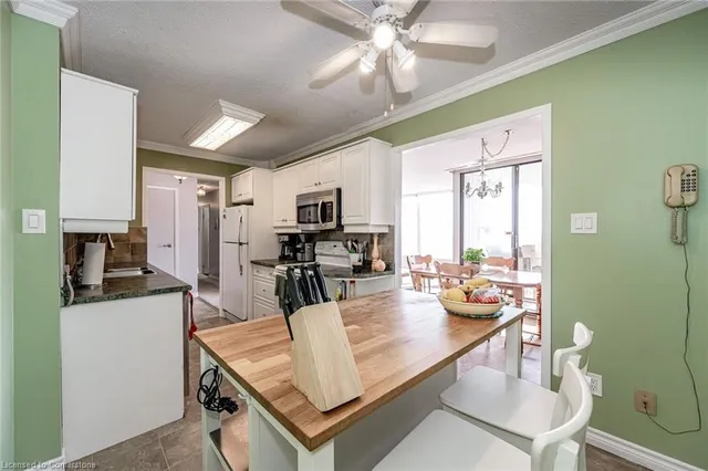 Additional image 23 of 75 Queen St Unit 1501