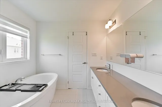 Additional image 7 of 1237 Muskoka Hts