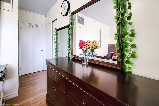 Additional image 25 of 160 Bendamere Ave