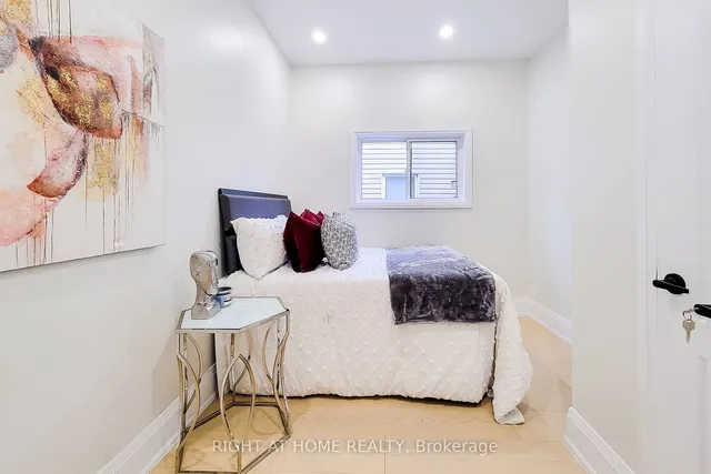 Additional image 15 of 38 Clyde St