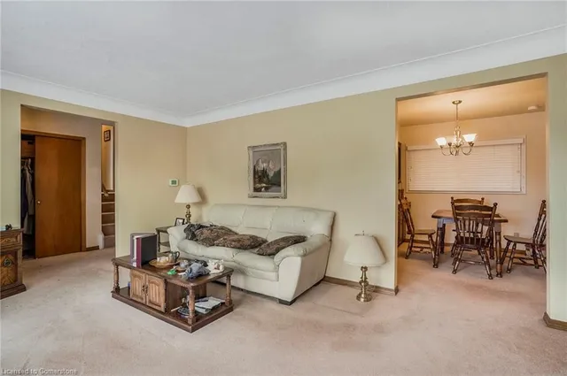 Additional image 10 of 140 West 35th St