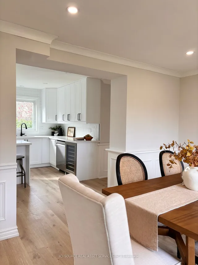 Additional image 7 of 7 Cullum Dr