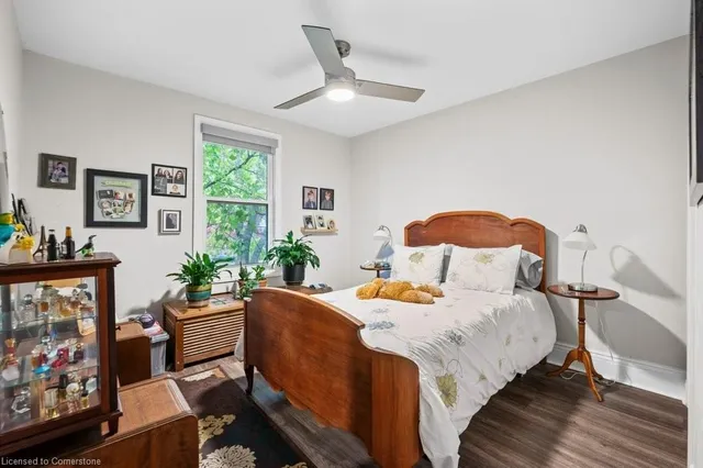 Additional image 18 of 95 Spadina Ave