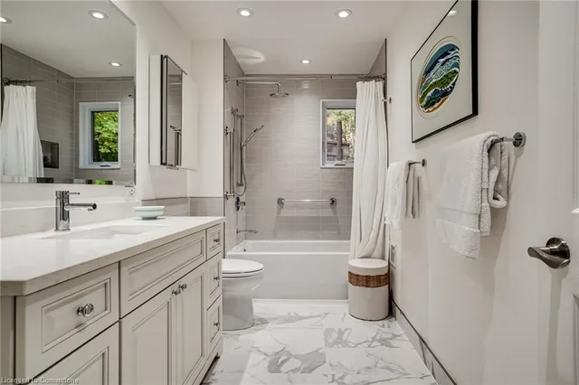 Additional image 35 of 158 Sulphur Springs Rd