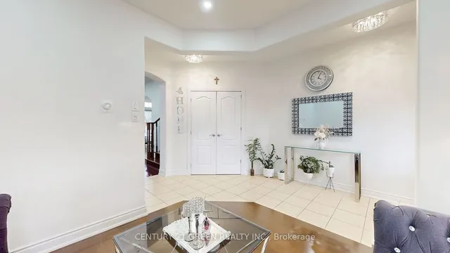 Additional image 8 of 881 Minchin Way