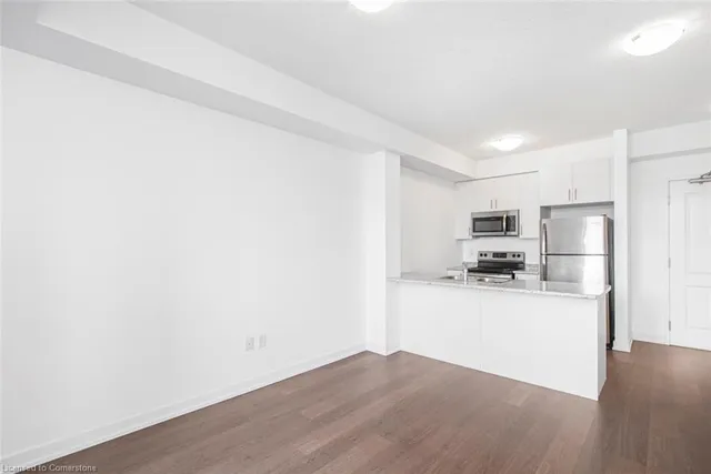 Additional image 11 of 101 Shoreview Pl Unit 528