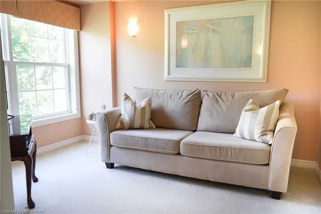 Additional image 13 of 1810 Walkers Line Unit 303