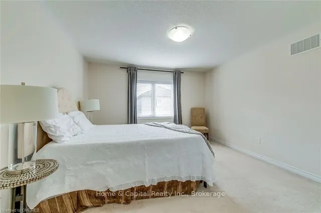 Additional image 25 of 1663 CLITHEROW St