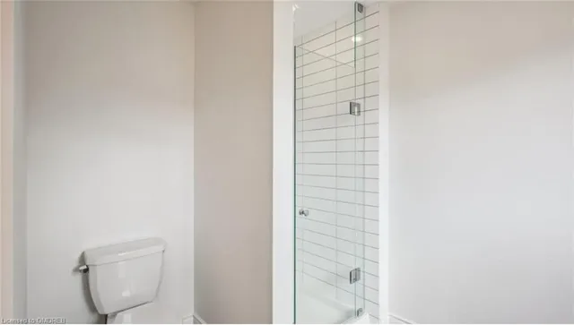 Additional image 4 of 8 Slater Mill Place