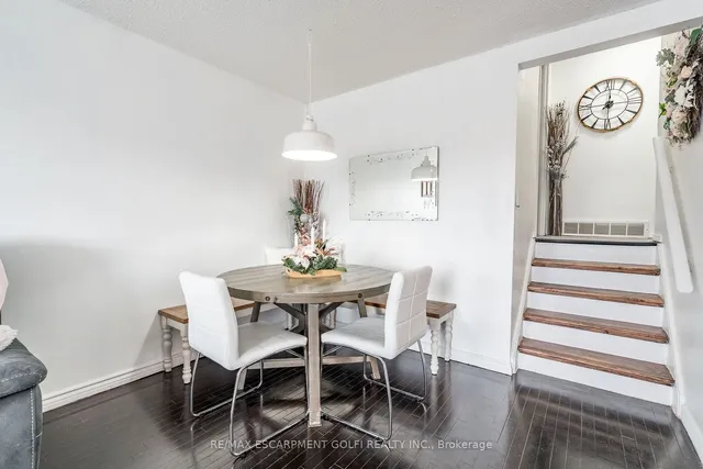 Additional image 11 of 51 LEGGETT Cres