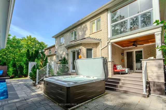 Additional image 13 of 5339 Jameson Cres