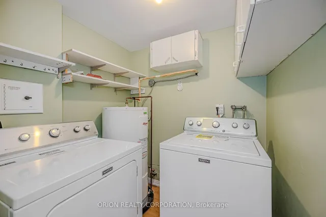 Additional image 19 of 30 Harrisford St Unit 305