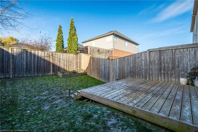 Additional image 23 of 25 Viking Dr Unit 6