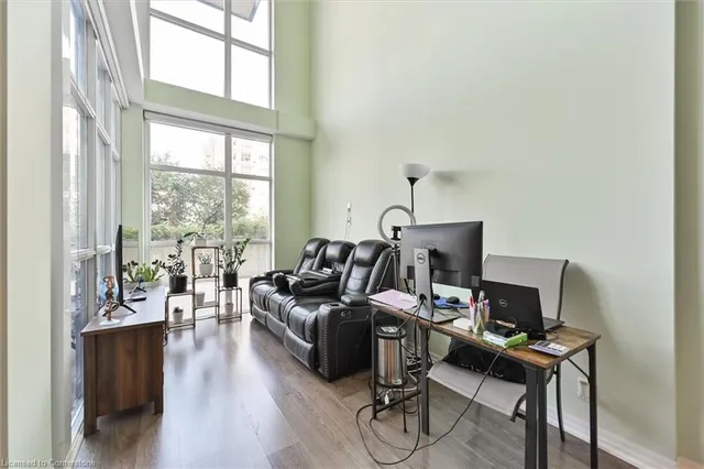 Additional image 11 of 1940 Ironstone Dr Unit 225