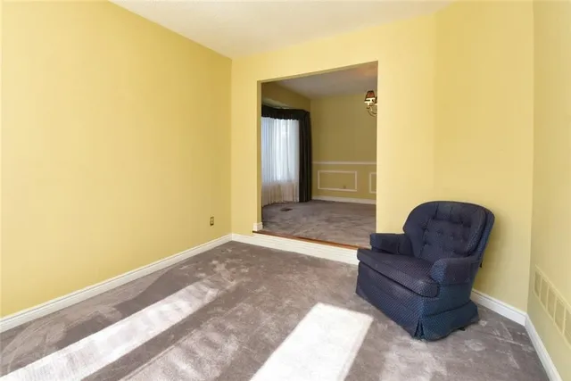 Additional image 6 of 2152 SALMA Cres