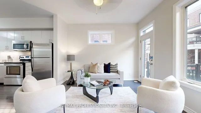 Additional image 6 of 20 Carnation Ave Unit 48