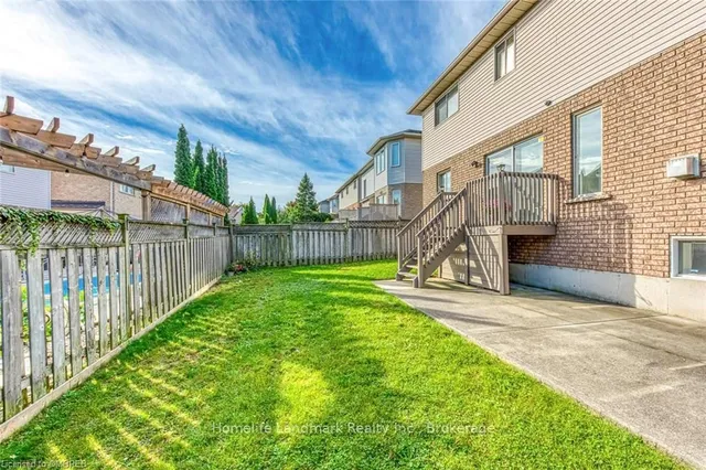 Additional image 40 of 91 BRIDGEPORT Cres