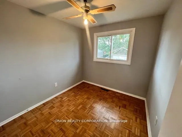 Additional image 11 of 359 .5 Strathearn Ave