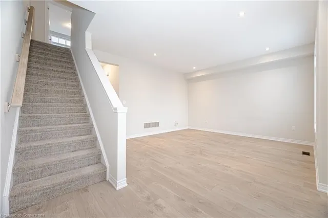 Additional image 22 of 288 Glover Rd Unit 9