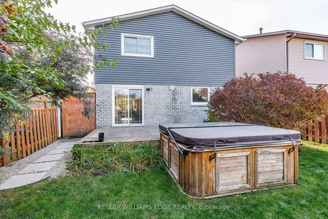 Additional image 37 of 1464 Reynolds Ave