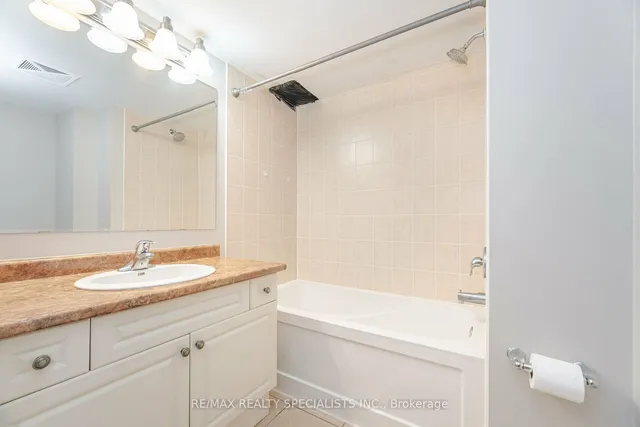 Additional image 8 of 1005 Nadalin Heights Unit 411