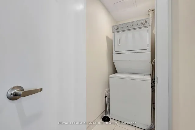 Additional image 17 of 5230 Dundas St Unit 331