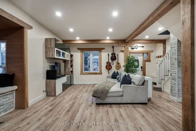 Additional image 6 of 157 East 19th St