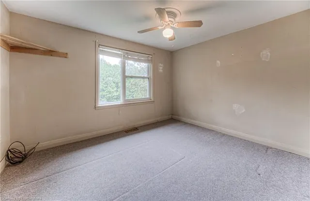 Additional image 18 of 153 Middletown Rd