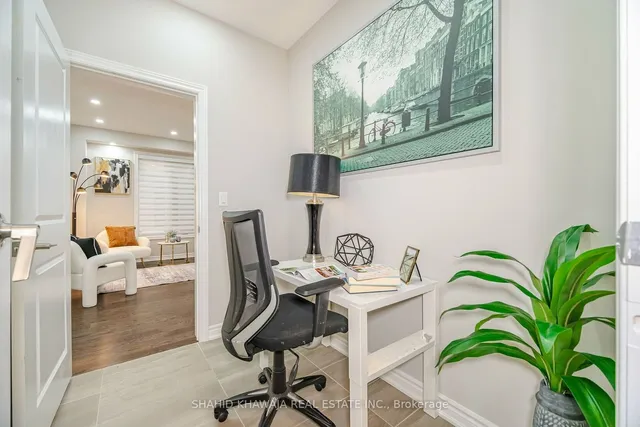 Additional image 15 of 1466 Kovachik Blvd