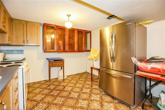 Additional image 19 of 171 Britannia Ave