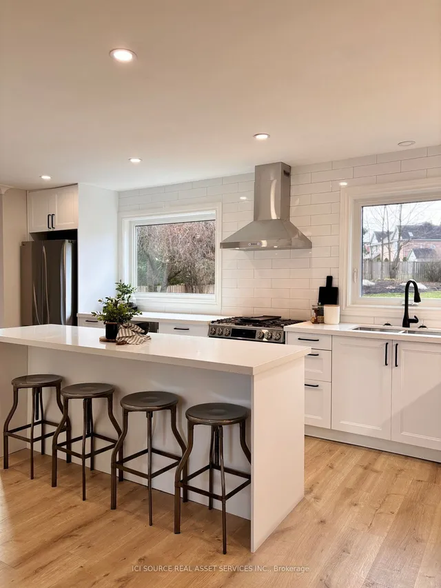 Additional image 5 of 7 Cullum Dr