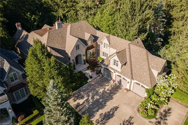 Additional image 43 of 5 Jerseyville Rd