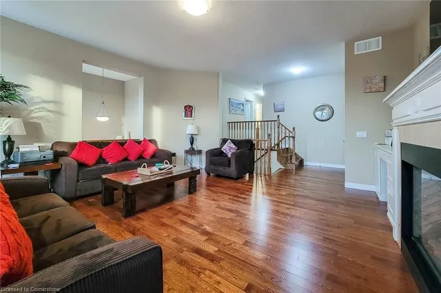 Additional image 25 of 45 Fletcher Rd