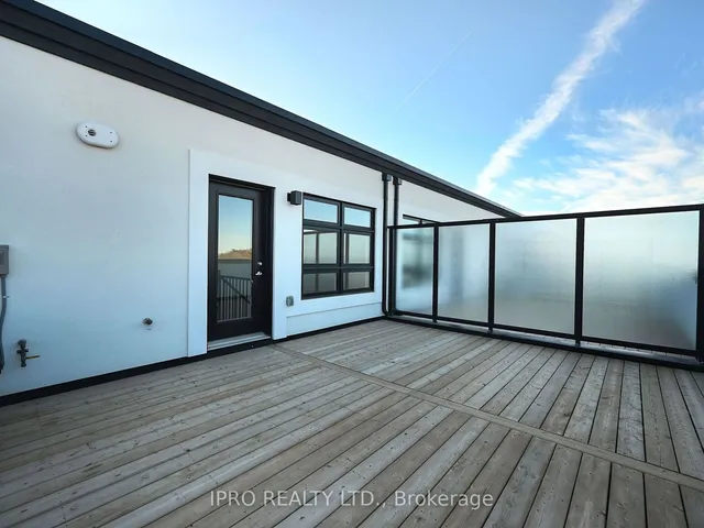 Additional image 32 of 1573 Rose Way Unit 121