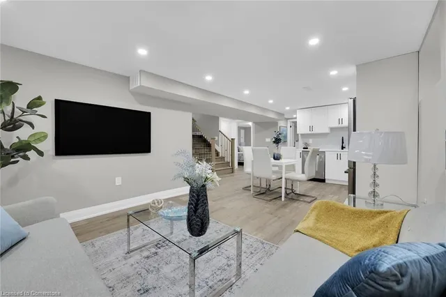 Additional image 32 of 72 Sanatorium Rd