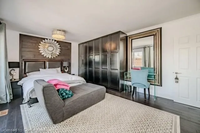 Additional image 13 of 131 Green Rd